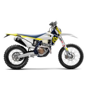 Husqvarna FE 350 2023