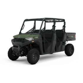 Polaris Sportman 570 2023