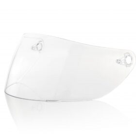 Visor Casco Carlino | Acerbis