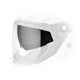 Visor interno Casco Commander Airoh