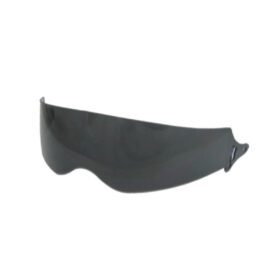 Visor interno Casco ST701 | Airoh