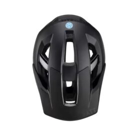 Visera Casco MTB AllMtn 3.0 V23 Negro| Leatt