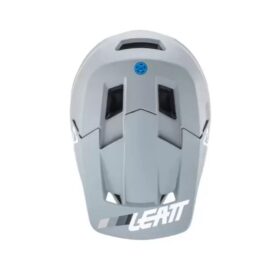 Visera Casco MTB Gravity 2.0 V23 Gris| Leatt