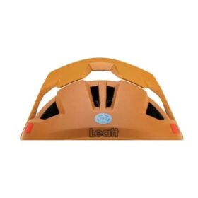 Visera Casco MTB Enduro 2.0 V23 Ocre | Leatt