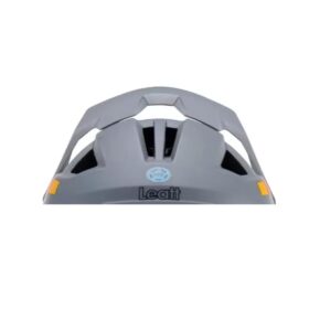 Visera Casco MTB Enduro 2.0 V23 Gris | Leatt