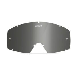 Mica Goggles Blast XR1 Oscuro | Airoh