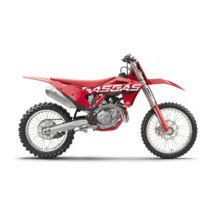 GasGas MC 450F 2023