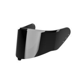 Visor Casco Matryx Silver | Airoh