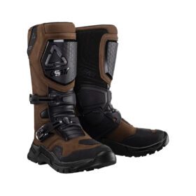 Botas ADV HydraDri 7.5 Desert