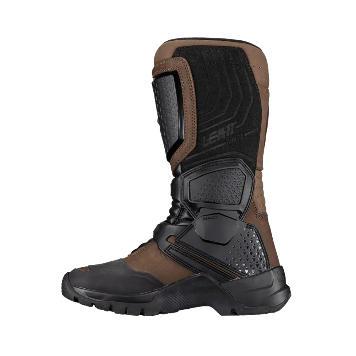 Botas ADV HydraDri 7.5 Desert