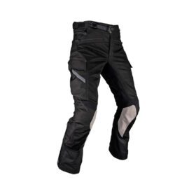 Pantalon ADV FlowTour 7.5 Negro