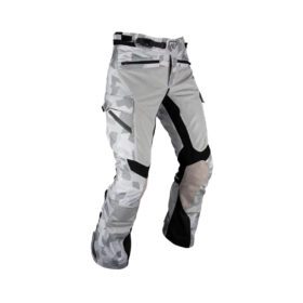 Pantalon ADV FlowTour 7.5 Gris