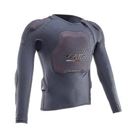 Body Armor Niño 3DF AirFit Lite Evo