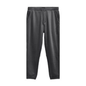 Pantalon Performance Gris