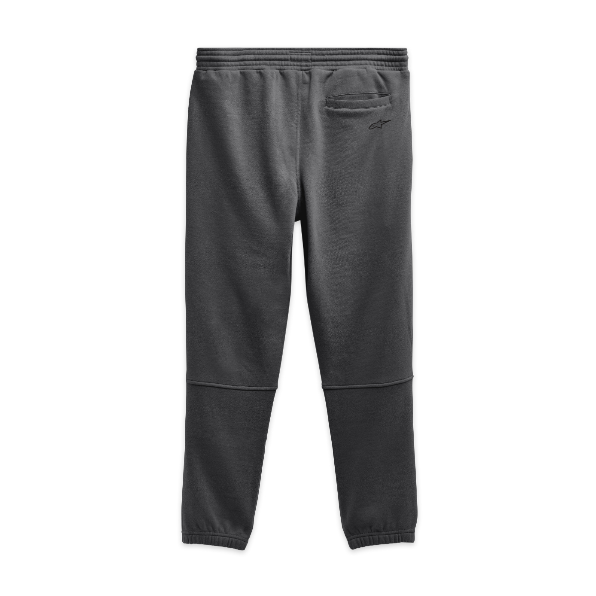 Pantalon Performance Gris