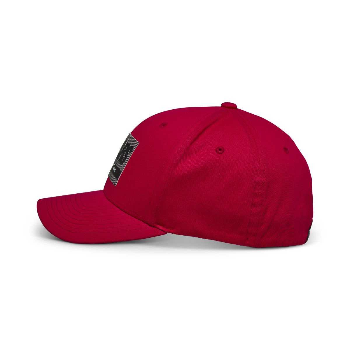 Gorro Hypto Rojo