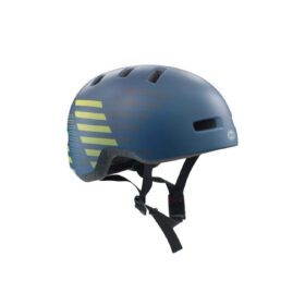 Casco Lil Ripper