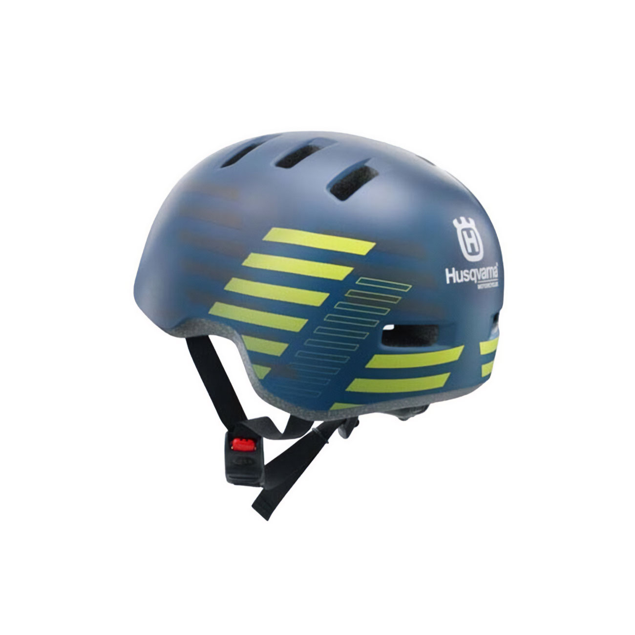 Casco Lil Ripper