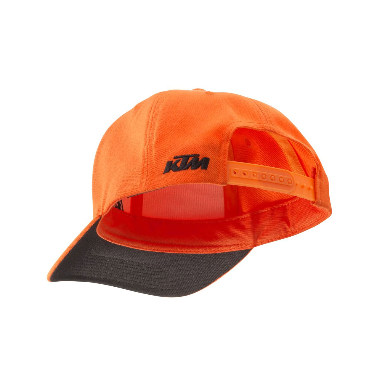 Gorro Racing Cap