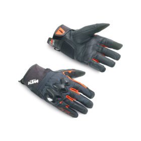 Guantes Morph Sport