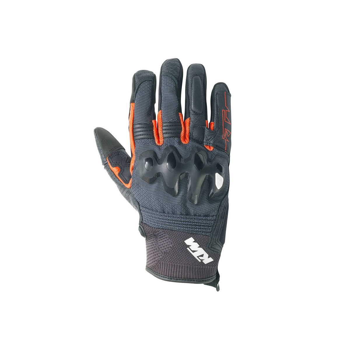 Guantes Morph Sport