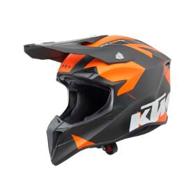 Casco Wraap