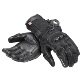 GUANTES DALSGAARD