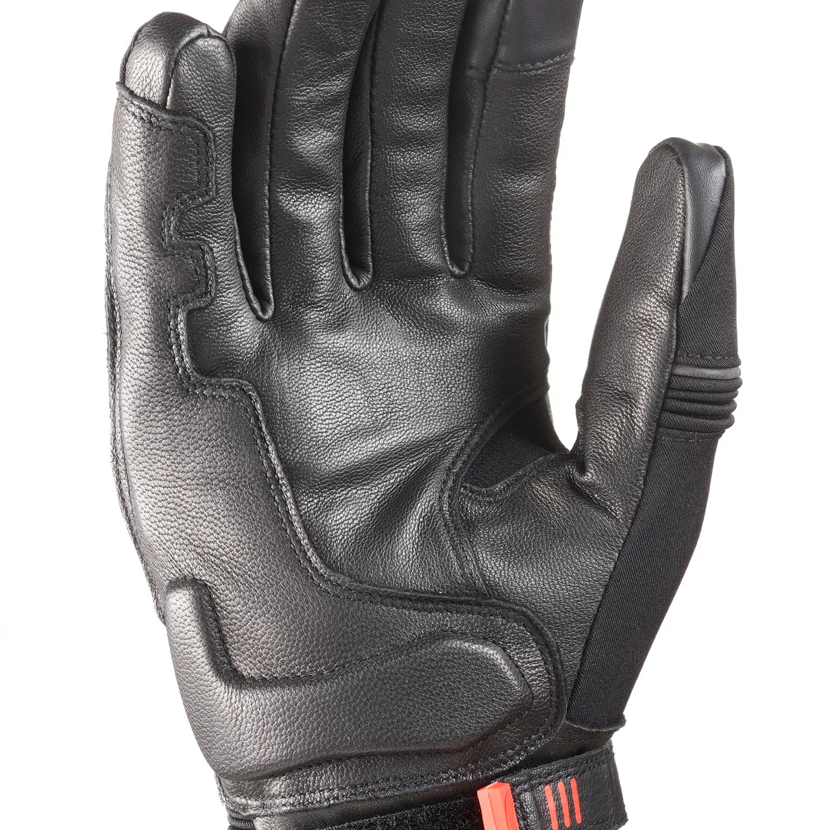 GUANTES DALSGAARD