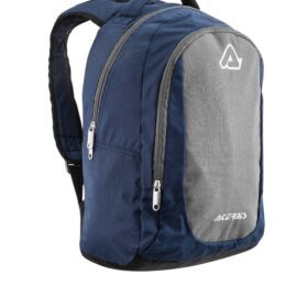 MOCHILA ALHENA AZUL