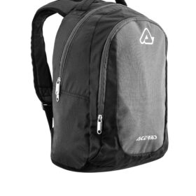 MOCHILA ALHENA NEGRO