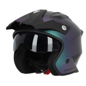 CASCO JET ARIA CHAMELEON