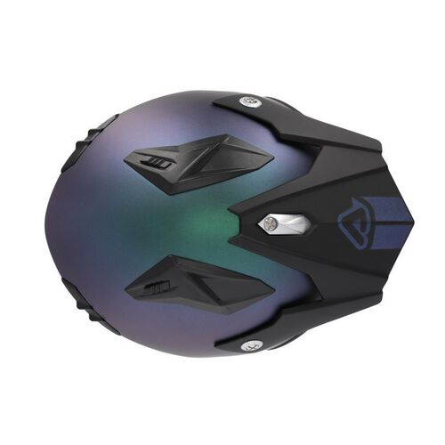 CASCO JET ARIA CHAMELEON