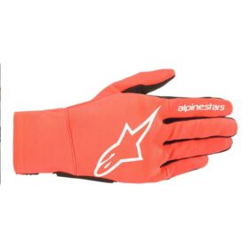 YOUTH REEF GLOVES