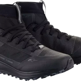 ZAPATILLA SPEEDFORCE NEGRO