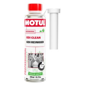 MOTUL GDI CLEAN