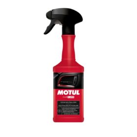 Motul Car Care Neutralizador de Olores