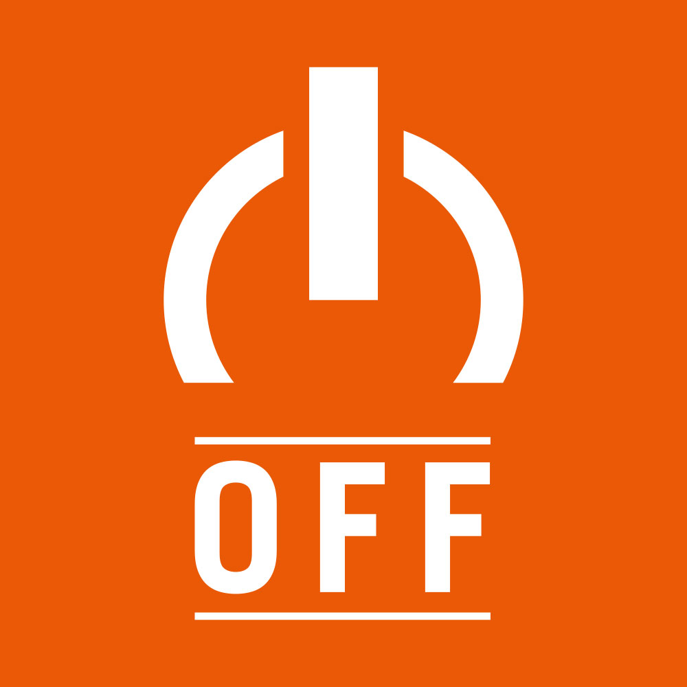 A-Outlet