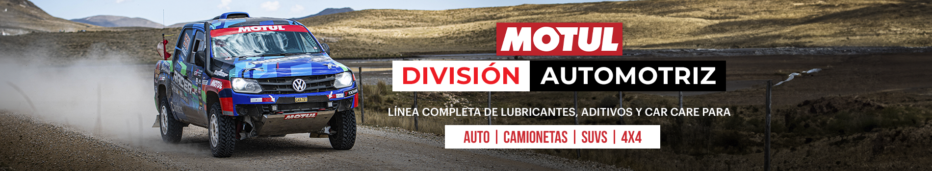 Automoviles