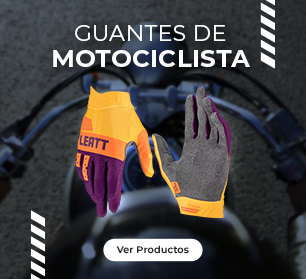 https://developer.socopur.com.pe/wp-content/uploads/2025/03/306x279-guantes-de-motociclista.png