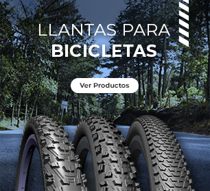 https://developer.socopur.com.pe/wp-content/uploads/2025/03/306x279-llantas-para-bicicletas.png