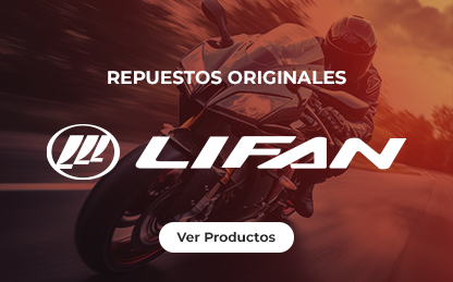 https://developer.socopur.com.pe/wp-content/uploads/2025/03/416x259-repuesto-lifan.png