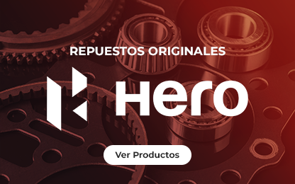 https://developer.socopur.com.pe/wp-content/uploads/2025/03/416x260-repuesto-hero.png