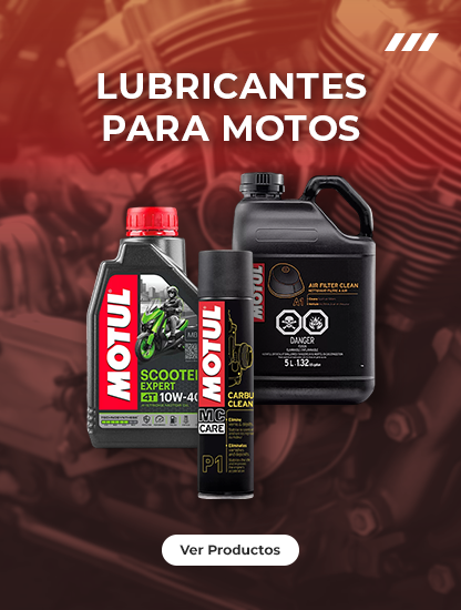 https://developer.socopur.com.pe/wp-content/uploads/2025/03/416x550-LUBRICANTE-DE-MOTOCICLETAS.png