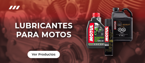 https://developer.socopur.com.pe/wp-content/uploads/2025/03/500x218-LUBRICANTE-DE-MOTOCICLETAS.png