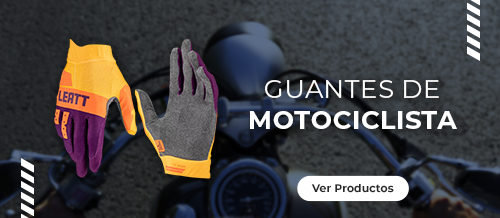 https://developer.socopur.com.pe/wp-content/uploads/2025/03/500x218-guantes-de-motociclista.png