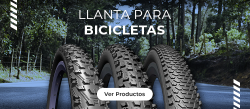 https://developer.socopur.com.pe/wp-content/uploads/2025/03/500x218-llantas-para-bicicletas.png