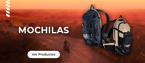 https://developer.socopur.com.pe/wp-content/uploads/2025/03/500x218-mochilas.png