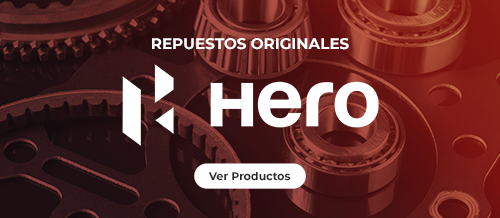 https://developer.socopur.com.pe/wp-content/uploads/2025/03/500x218-repuesto-hero.png