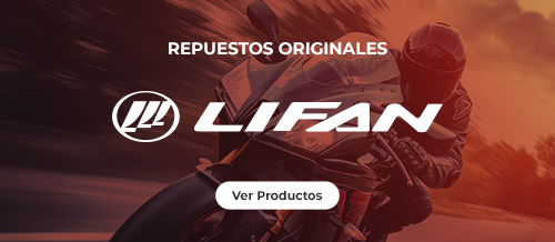 https://developer.socopur.com.pe/wp-content/uploads/2025/03/500x218-repuesto-lifan.png