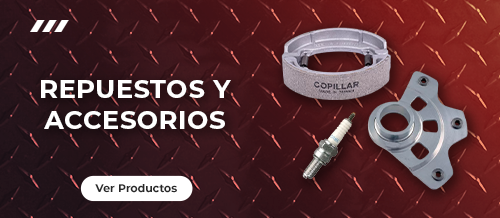 https://developer.socopur.com.pe/wp-content/uploads/2025/03/500x218-repuestos-y-accesorios.png